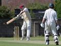 Stuart Davidson hits out.jpg